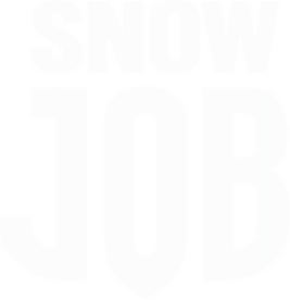 SnowJob